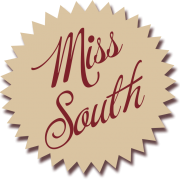 Miss South avatar