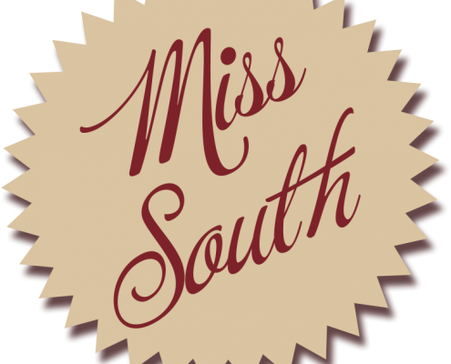 Miss South avatar