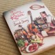 The Savoy Kitchen book