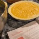 Sweet Potato Pie