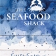 The Seafood Shack book cover