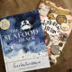 new cookbooks for Autumn 2020