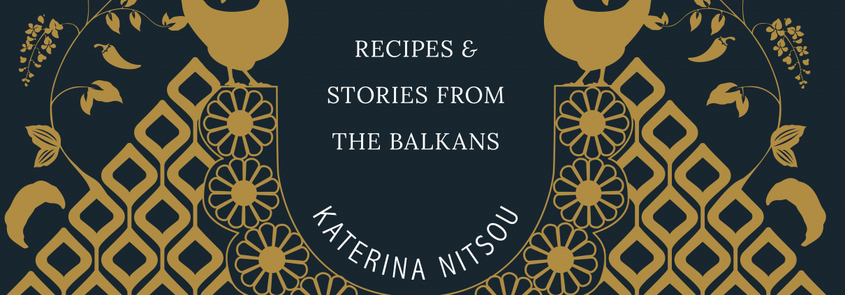 Macedonia book cover