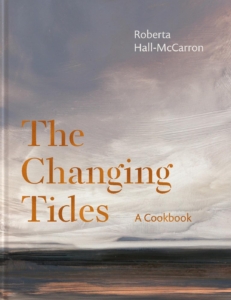 The Changing Tides book cover