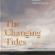 The Changing Tides book cover